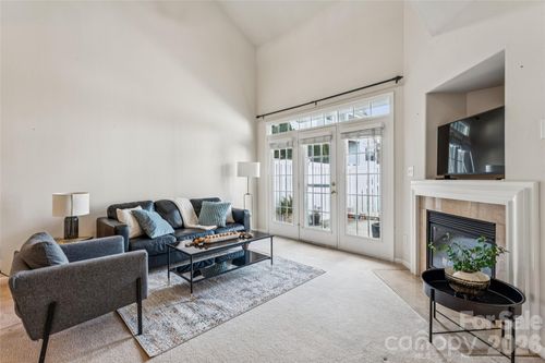 4133 Town Center Rd, Harrisburg, NC, 28075-7440 | Card Image