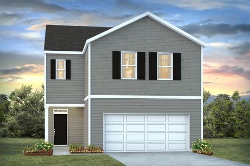 3971 Aberfeldy Ln, Ravenel, SC, 29470-5698 | Card Image