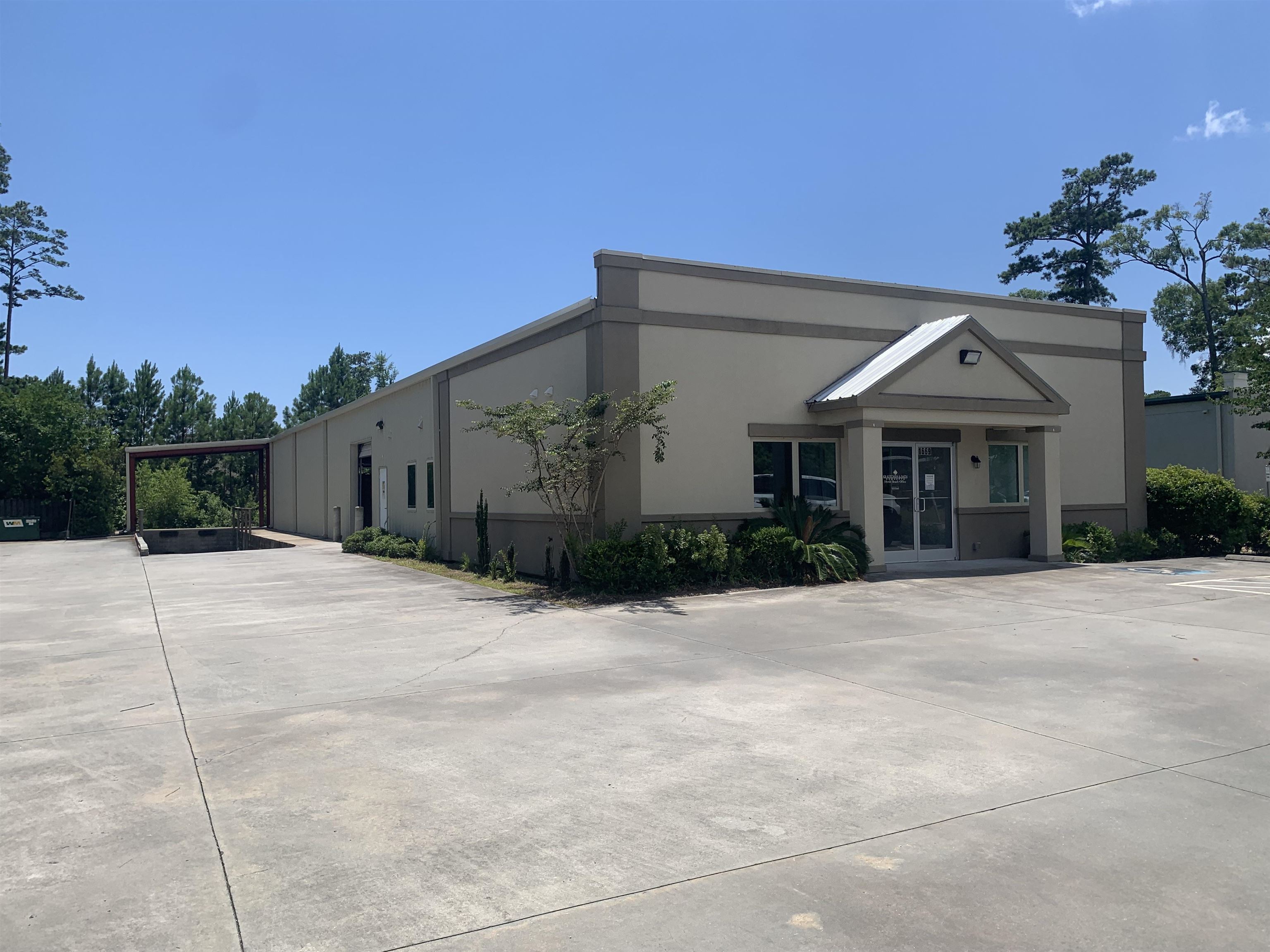 1669 American Way, Myrtle Beach, SC 29577-1865