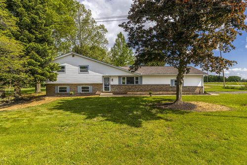 5937 Ebright Rd, Groveport, OH, 43125-9750 | Card Image