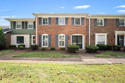 a106-1002 E Northfield Blvd, Murfreesboro, TN, 37130-0810 | Card Image