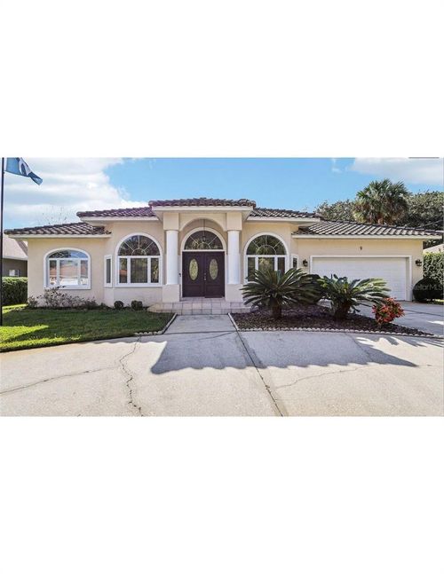 9 Bill Ct, Palm Coast, FL, 32137-9349 | Card Image