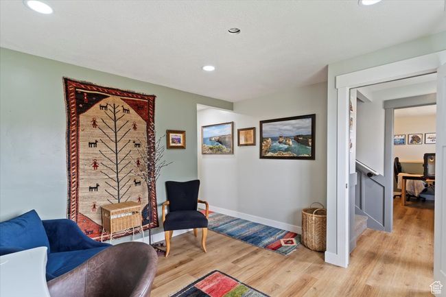 1015 W 3000 N, House other with 4 bedrooms, 3 bathrooms and 2 parking in Pleasant View UT | Image 12