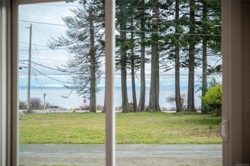 3-91 Dahl Rd, Campbell River, BC, V9W1T4 | Card Image