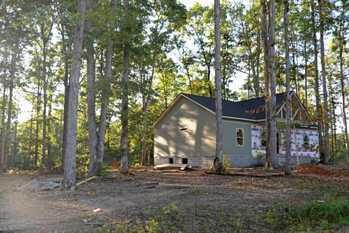521 Shelton Cemetery Ln, Cumberland Furnace, TN, 37051 | Card Image