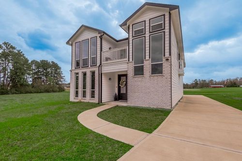 97 Oakridge, Trinity, TX, 75862 | Card Image