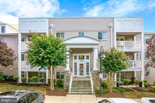 unit-202-4193 S Four Mile Run Dr, ARLINGTON, VA, 22204-3984 | Card Image
