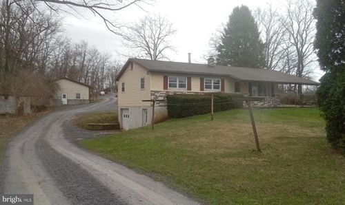 195 Hair Rd, NEWVILLE, PA, 17241-9504 | Card Image