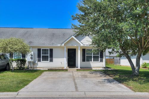131 Bevington Dr, Aiken, SC, 29803-8054 | Card Image