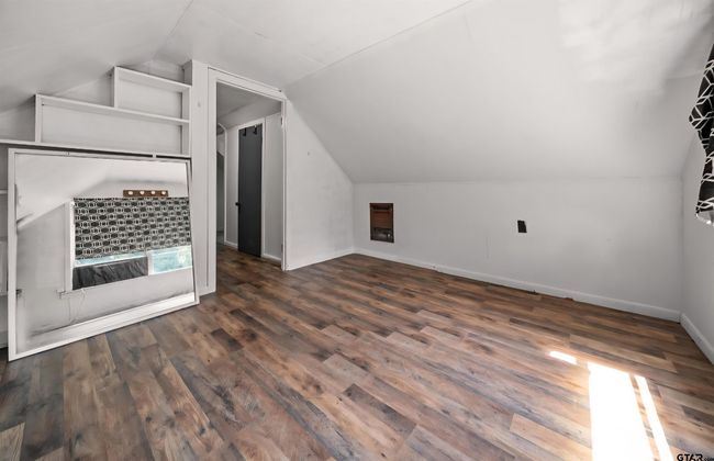 507 Bascom Rd, House other with 3 bedrooms, 3 bathrooms and null parking in Whitehouse TX | Image 13