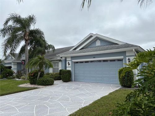 1001-1001 Otter Mill Way, SUN CITY CENTER, FL, 33573-7045 | Card Image