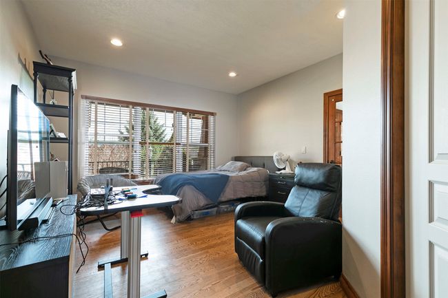 2200 Rafferty Ln, House other with 6 bedrooms, 4 bathrooms and null parking in Missoula MT | Image 21