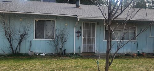 20365 Arrowood St, Burney, CA, 96013-4422 | Card Image