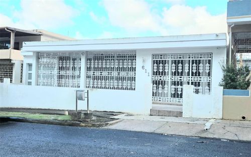 611 Olympic St Summit Hills, SAN JUAN, PR, 00920 | Card Image