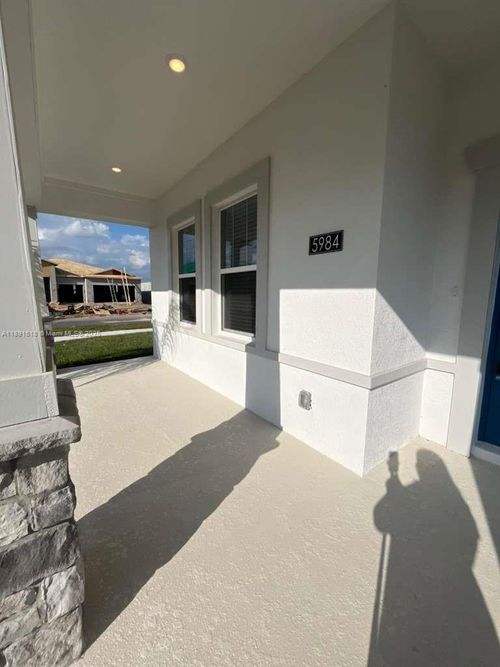 5984-5984 Zen Way, CLERMONT, FL, 34711 | Card Image