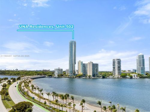 apt-502-175 Se 25th Rd, Miami, FL, 33129-2425 | Card Image