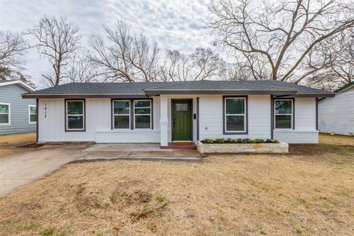 1012 Rancho Dr, Mesquite, TX, 75149-5210 | Card Image