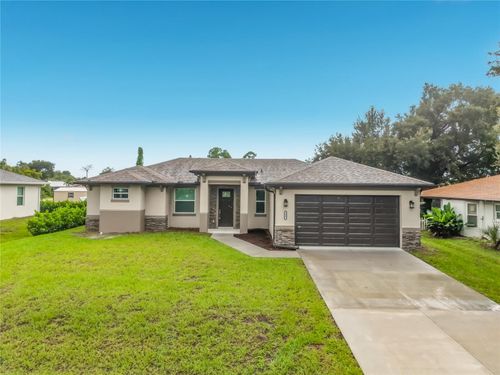 18475 Morrisson Ave, PORT CHARLOTTE, FL, 33948-3454 | Card Image
