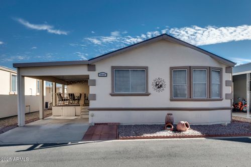 1708-17200 W Bell Rd, Surprise, AZ, 85374-9751 | Card Image
