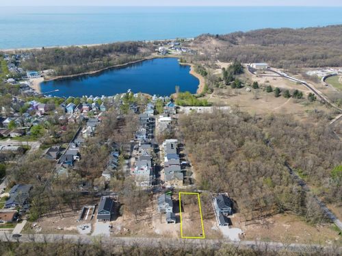 820 Washington Park Blvd, Michigan City, IN, 46360 | Card Image