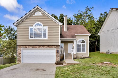 3705 Asheford Trce, Antioch, TN, 37013-2357 | Card Image