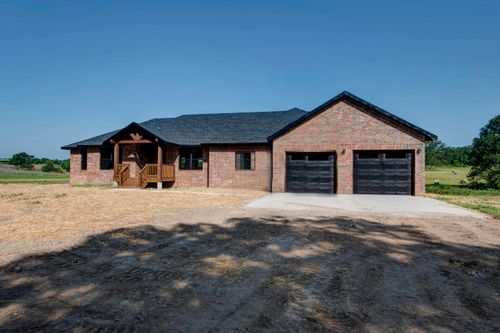 1923 Thomas Rd, Norwood, MO, 65717-9333 | Card Image