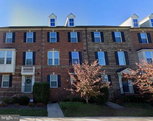3574 Sprigg St S, FREDERICK, MD, 21704-7935 | Card Image
