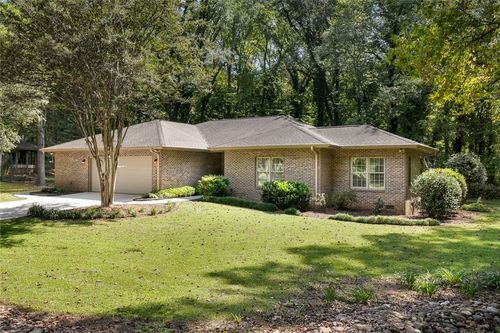 600 Downs Loop, Clemson, SC, 29631-2007 | Card Image