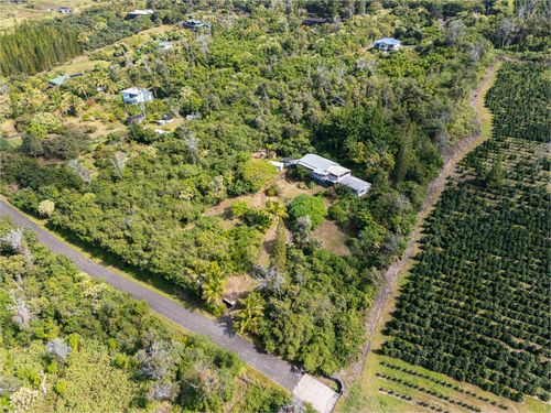 88-1584 Papio Dr, CAPTAIN COOK, HI, 96704-8828 | Card Image