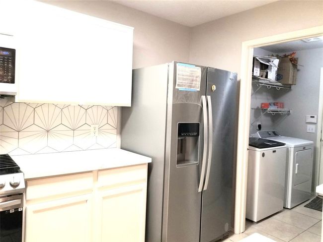 14943 Sugar Peak Dr, House other with 3 bedrooms, 3 bathrooms and 2 parking in Sugar Land TX | Image 15