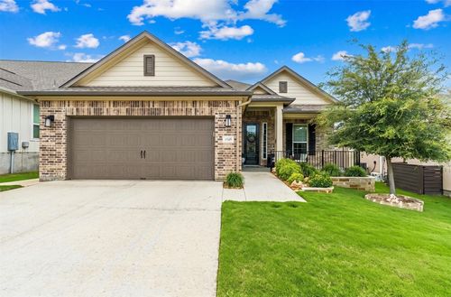 1348 Dancing Oak Lane, San Marcos, TX, 78666 | Card Image