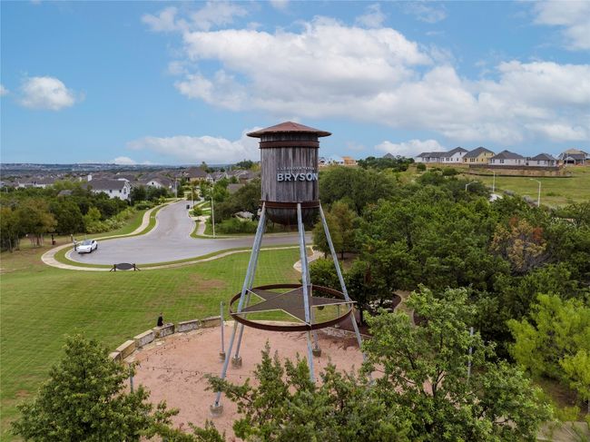 View of playground | Image 31