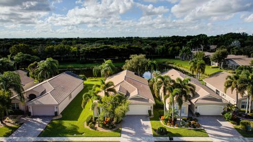 8806 Laguna Royale, Lake Worth, FL, 33467 | Card Image