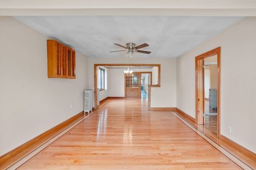 2-26 Fuller St, Everett, MA, 02149-4213 | Card Image