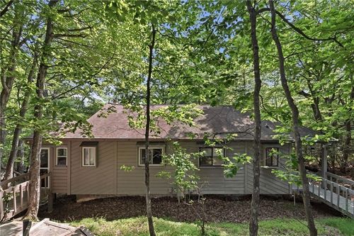 103-200 Villa Rd, Jasper, GA, 30143-7943 | Card Image