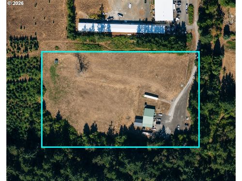 18845 S Kimball Rd, OregonCity, OR, 97045 | Card Image