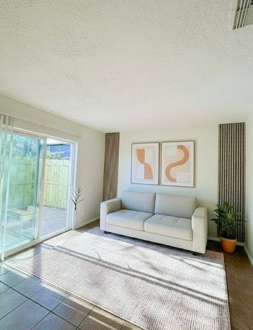 apt-d-5810 Sweeney Cir, Austin, TX, 78723-3659 | Card Image