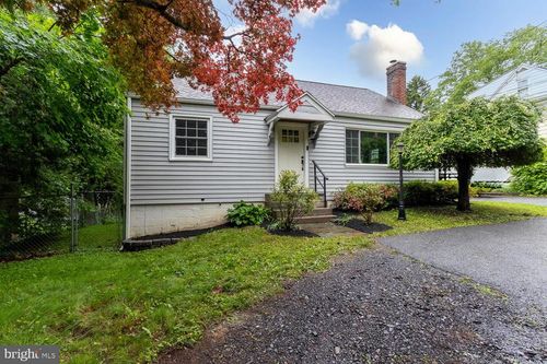 1724 E Branch Rd, STATE COLLEGE, PA, 16801-7078 | Card Image