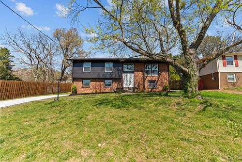 548 Huntington Pkwy, Nashville, TN, 37211-5915 | Card Image