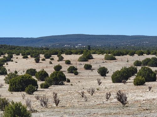 140 County Road A052, Estancia, NM, 87016 | Card Image