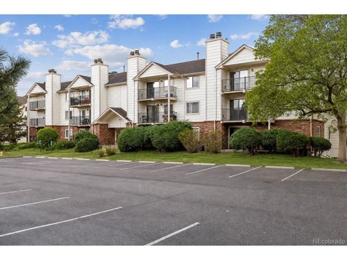 307-471 S Kalispell Way, Aurora, CO, 80017-2143 | Card Image