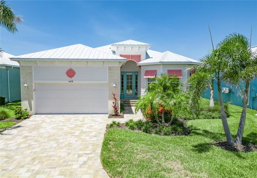 10478 Coquina Ct, PLACIDA, FL, 33946-2489 | Card Image