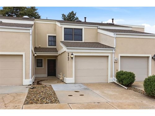 6965 Gayle Lyn Ln, Colorado Springs, CO, 80919 | Card Image