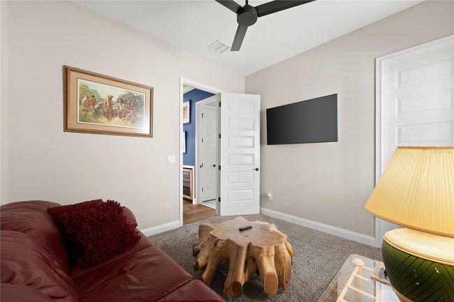 5 Rio Vista Dr, House other with 4 bedrooms, 3 bathrooms and null parking in PALM COAST FL | Image 26