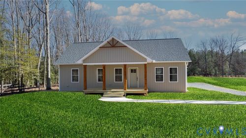 0 Richmond Tpke, Ruther Glen, VA, 22546 | Card Image