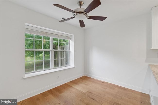 235 Copper Beech Dr, Townhouse with 3 bedrooms, 3 bathrooms and null parking in BLUE BELL PA | Image 8