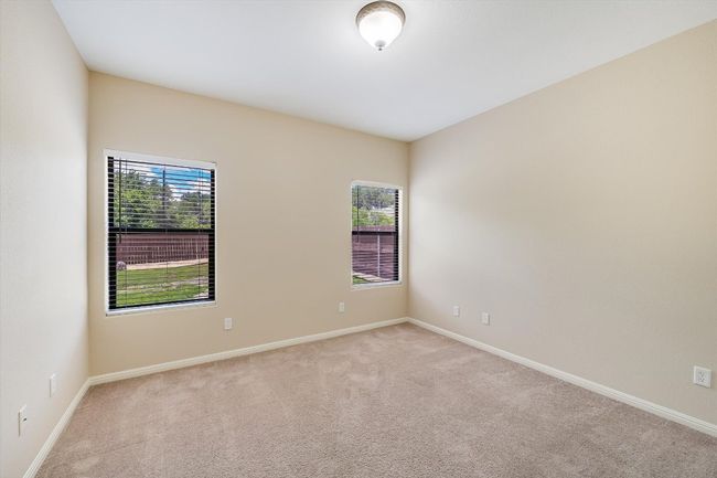 14711 Longbranch Dr, House other with 3 bedrooms, 2 bathrooms and null parking in Austin TX | Image 17