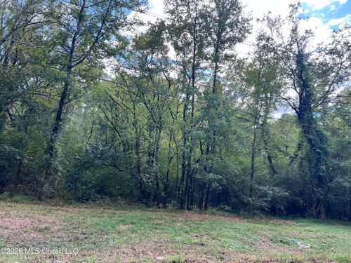 0 Mccluer Rd, Jackson, MS, 39212 | Card Image
