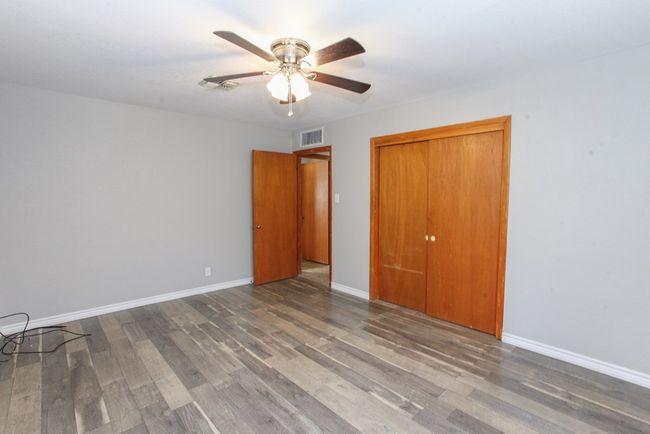 2004 State St, House other with 2 bedrooms, 1 bathrooms and 1 parking in Big Spring TX | Image 17