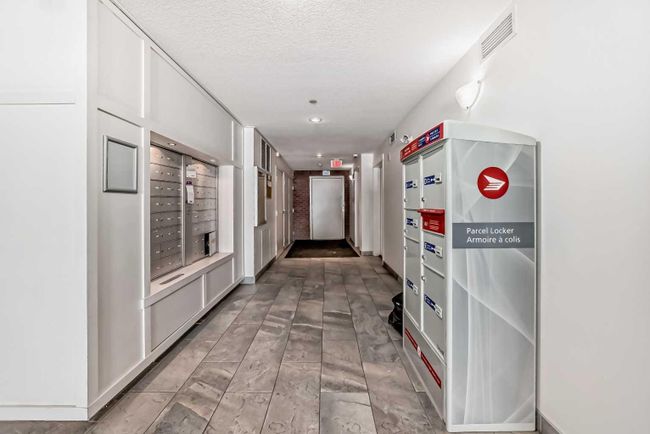5403 - 755 Copperpond Boulevard Se, Home with 1 bedrooms, 1 bathrooms and 1 parking in Calgary AB | Image 31